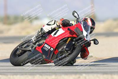 media/Nov-30-2025-TrackXperience (Sun) [[c0061d280f]]/1-Level 3/Session 3 (Turn 16)/